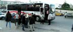 Group Travel